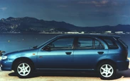 1606623-Nissan-Almera-1996-2000-01.jpg
