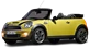 מיני קופר קבריולה