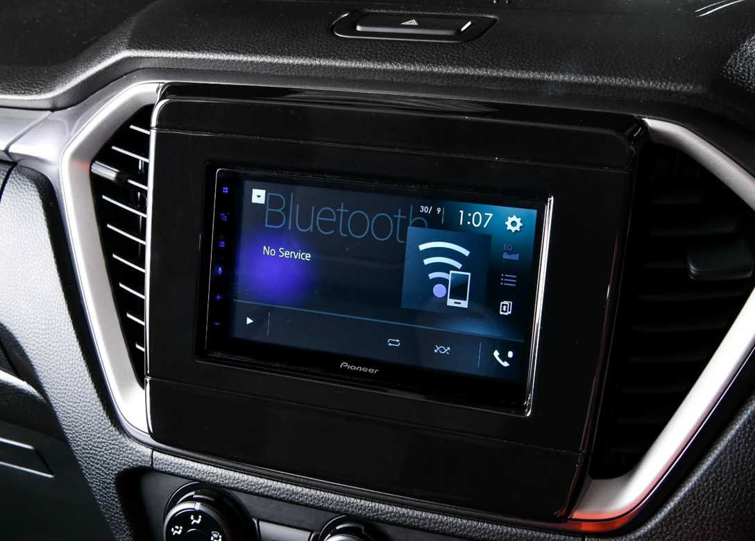 1678825-ISUZU D-MAX-2023-06.jpg