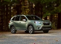 1639581-Subaru-Forester-2021-02.jpg