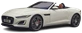 יגואר F-Type