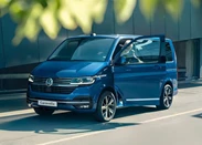 1703178-VW-Caravelle-2024 (2a).jpg