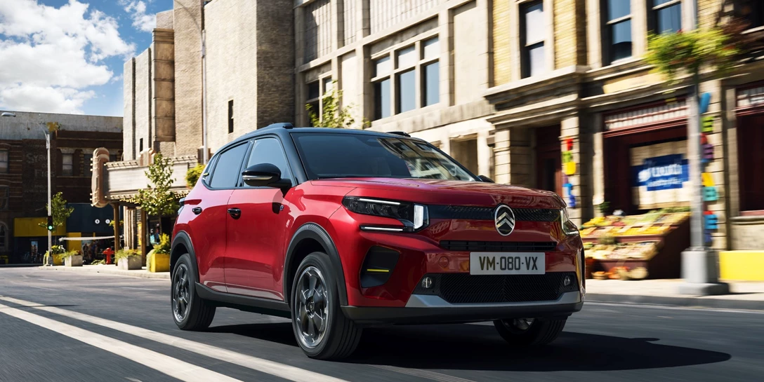 1689245-Nuova-C3 (5)-min.jpg