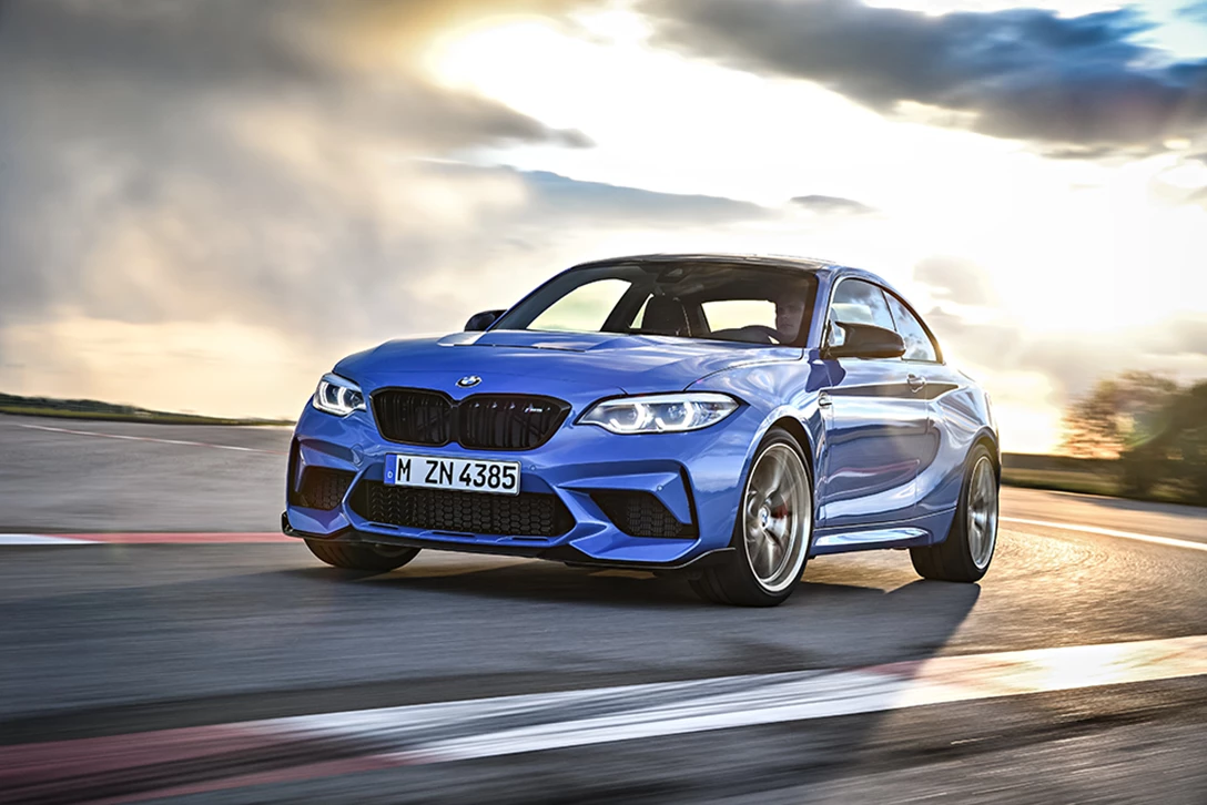 1624753-P90374203_highRes_the-all-new-bmw-m2-c.jpg