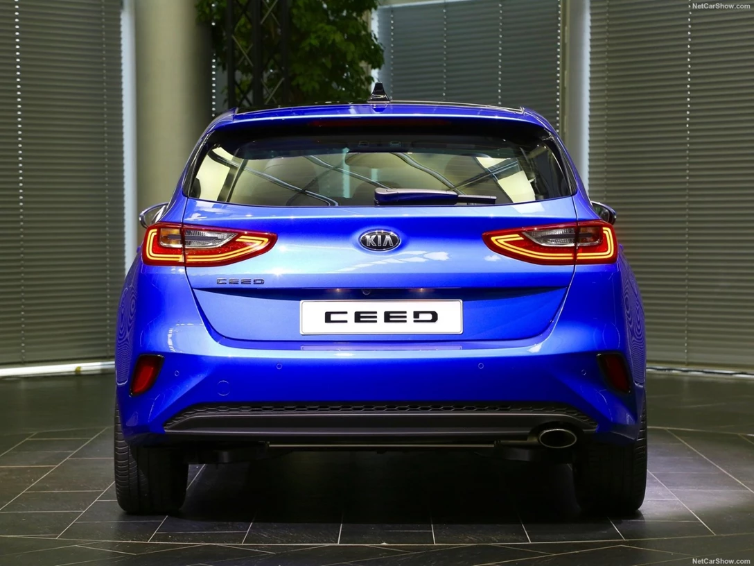 1591533-Kia-Ceed 4.jpg