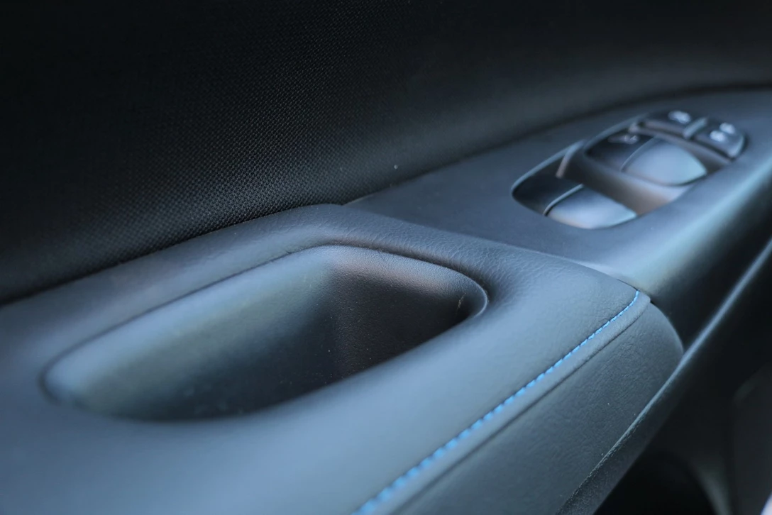 1636915-סנטרה (12).jpg