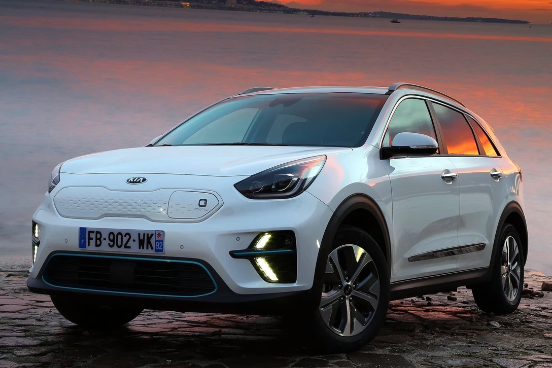 1620047-קיה נירו חשמלי (5).jpg