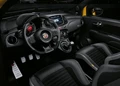 1664112-abarth-2017-05.jpg