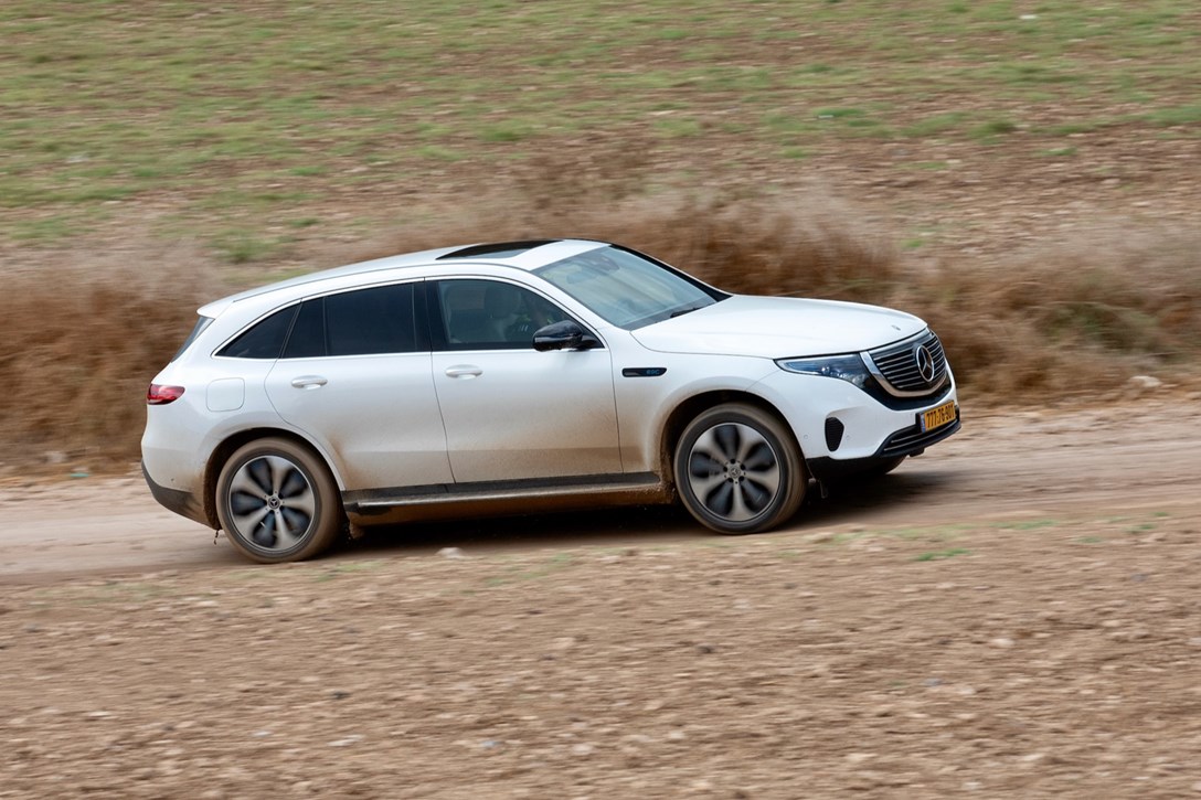 1636622-מרצדס EQC מבחן דרכים - 9.jpeg