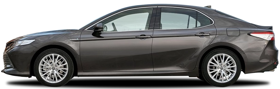 1645189-Toyota-Camry_Hybrid-2019-main.png