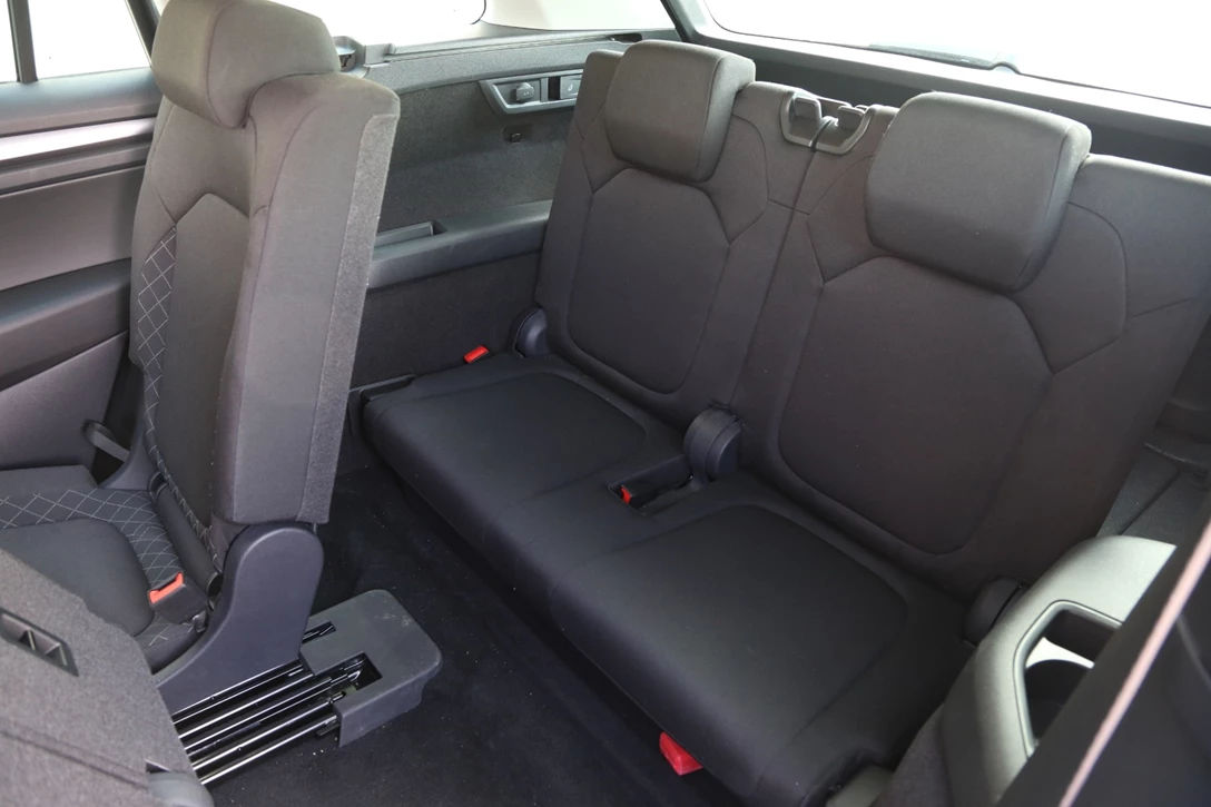 1631719-edit (41).JPG