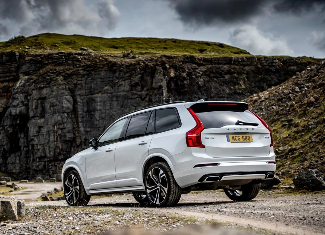 1641250-Volvo-XC90-2021-02.jpg