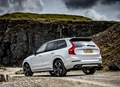 1641250-Volvo-XC90-2021-02.jpg