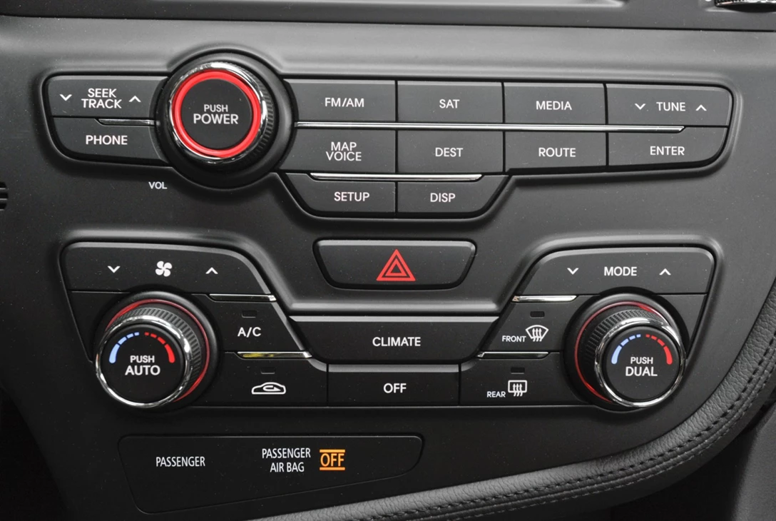 תיאור גלרייה