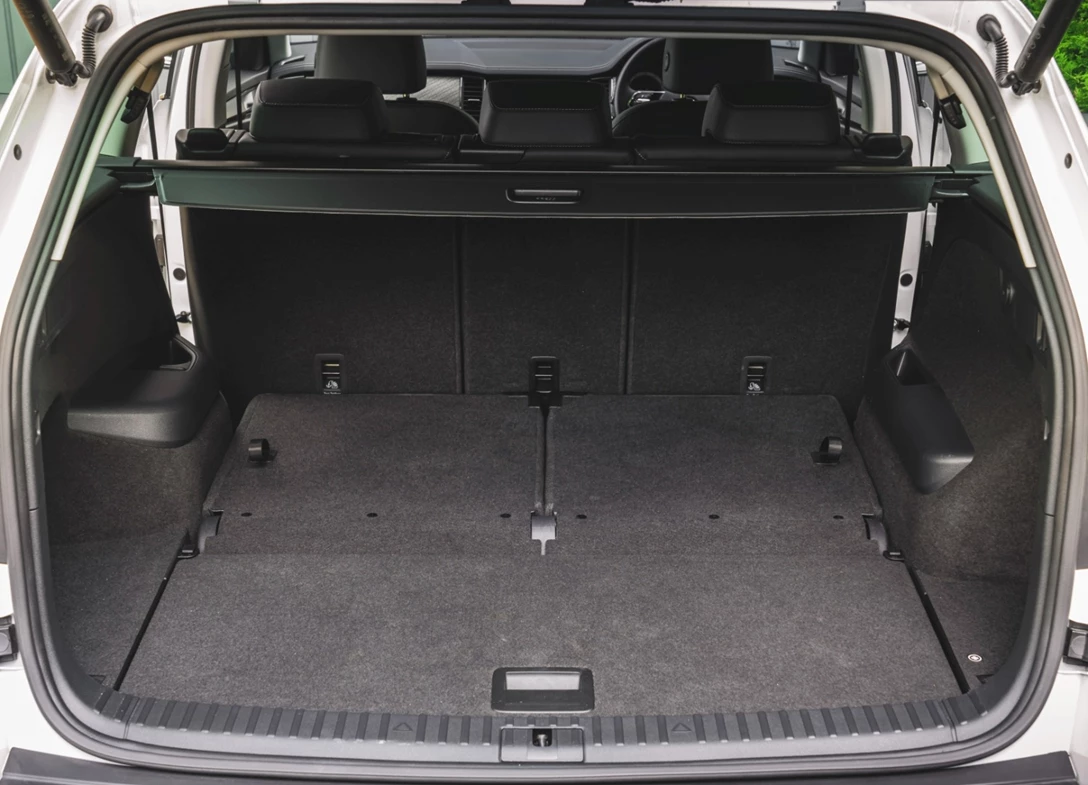 1692298-Skoda-Kodiaq-2024-11.jpg