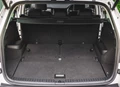 1692298-Skoda-Kodiaq-2024-11.jpg