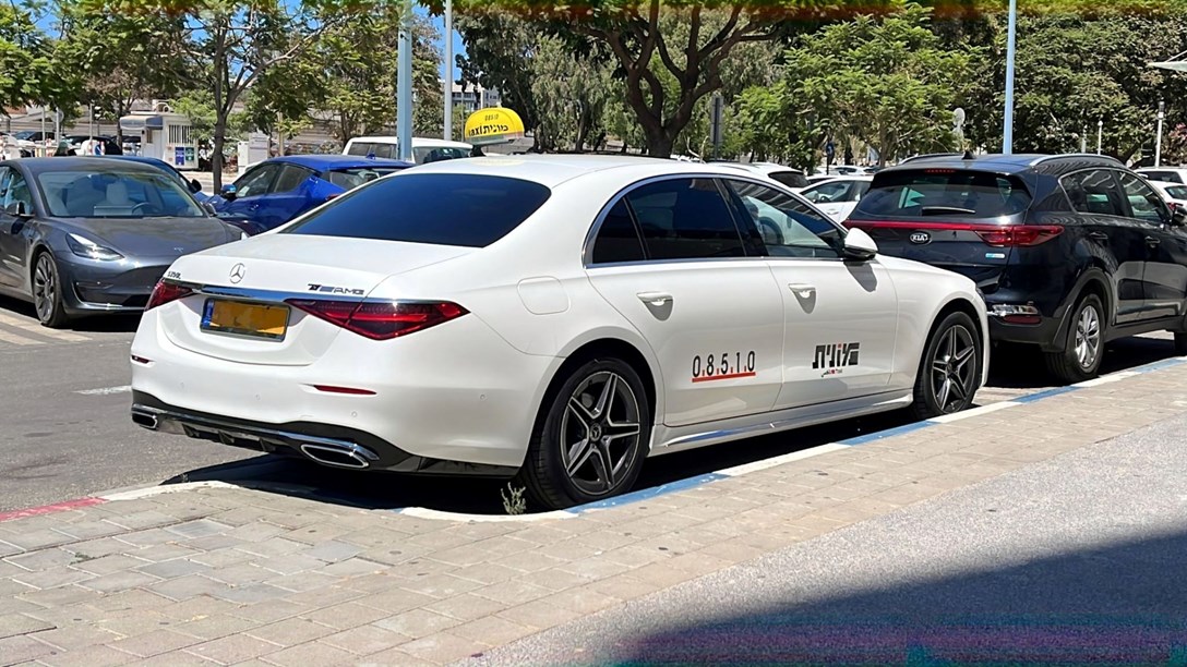 1671085-WhatsApp Image 2022-11-07 at 17.45.49.jpeg