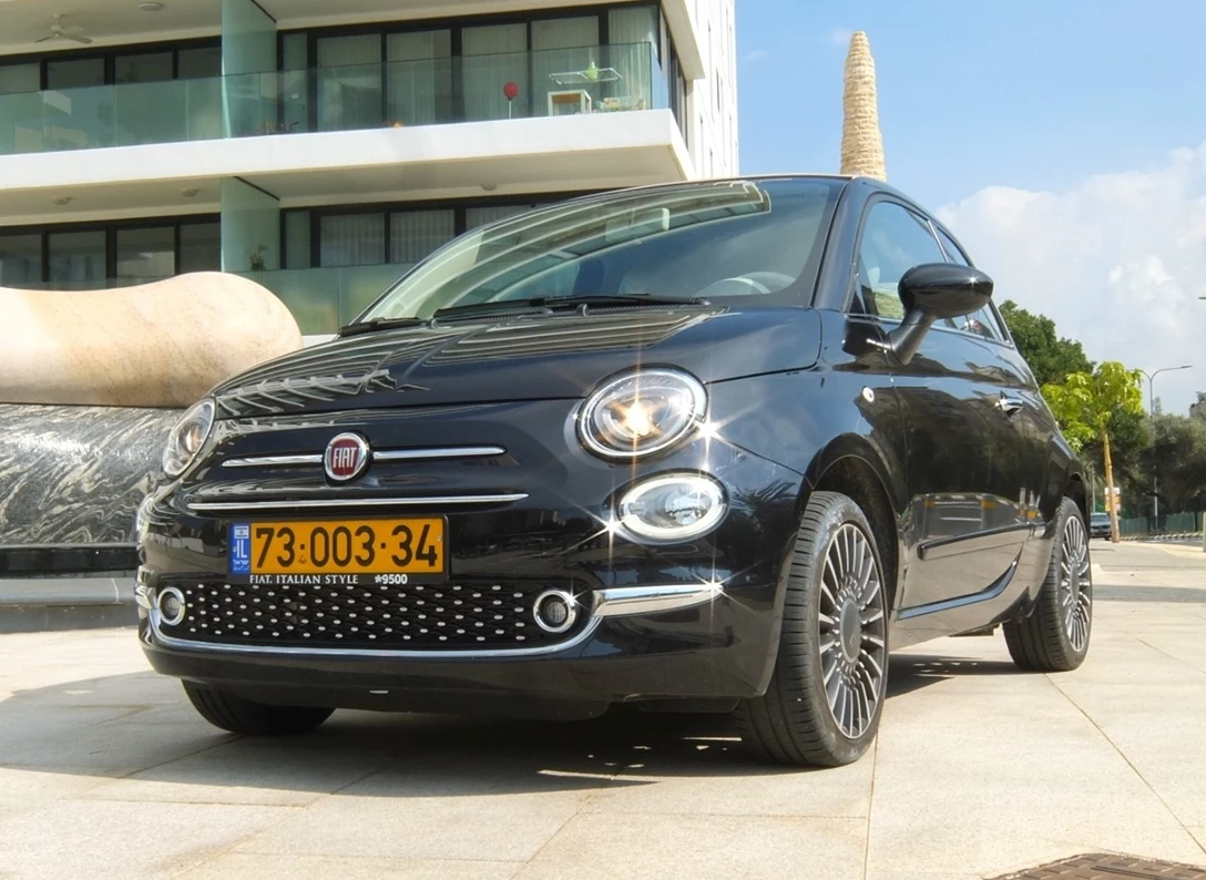 1659670-Fiat-500-2020-04.jpg