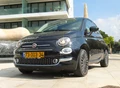 1659670-Fiat-500-2020-04.jpg