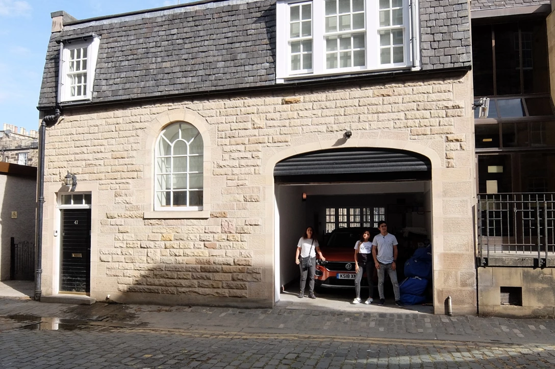 1606658-טיול סקוטלנדט (4).JPG