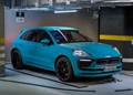 1681015-Porsche-Macan-2023-01.jpg