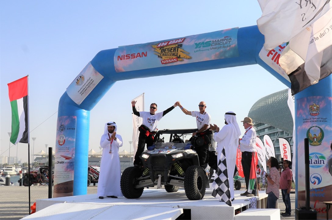 1634593-WhatsApp Image 2020-08-17 at 18.53.13 (1).jpeg