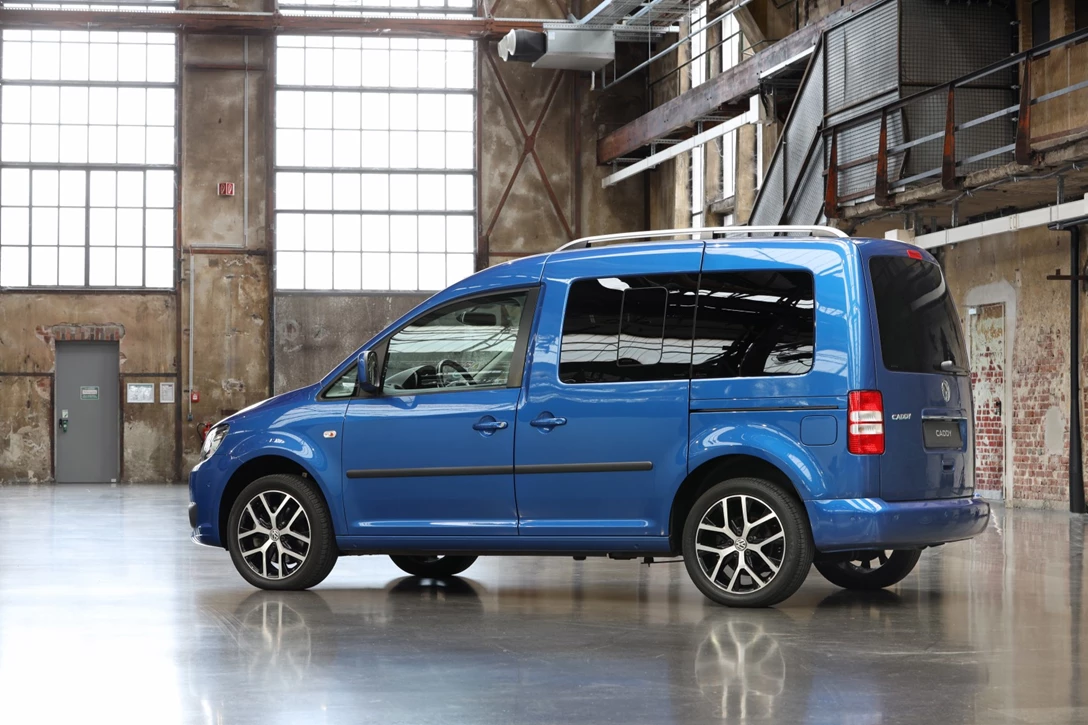 1630503-Caddy generation_20200220_011.JPG