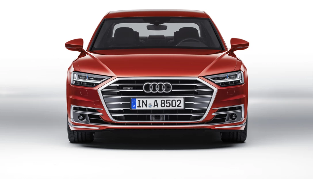 1590928-אודי A8 החדשה (1).jpg