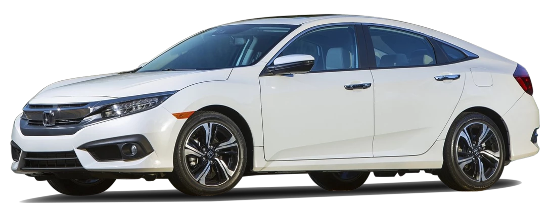 1637515-Honda-Civic_Sedan-2018-main.png