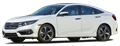 1637515-Honda-Civic_Sedan-2018-main.png