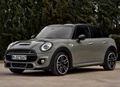 1659058-Mini-Cooper-2018-02.jpg