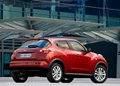 1657482-Nissan-Juke-2010-02.jpg