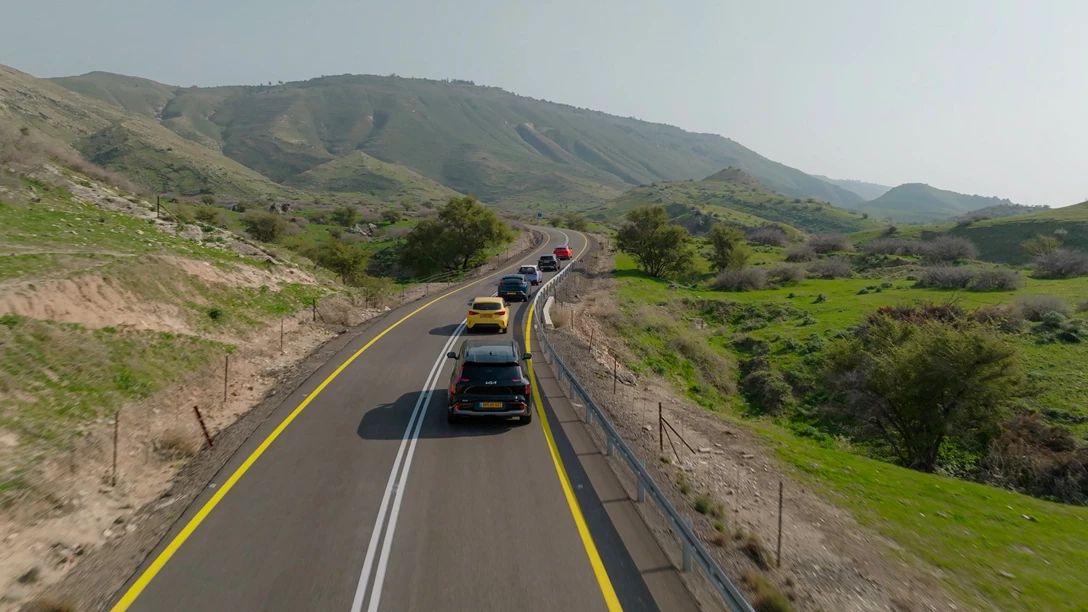 1707076-442_2139.03_29_25_00.Still131 copy.jpg