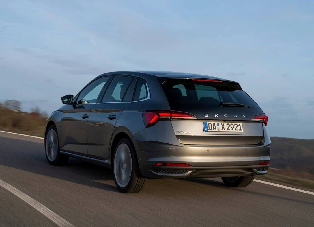 1694499-Skoda-Scala-2024-FL-03.jpg