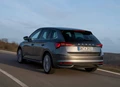 1694499-Skoda-Scala-2024-FL-03.jpg