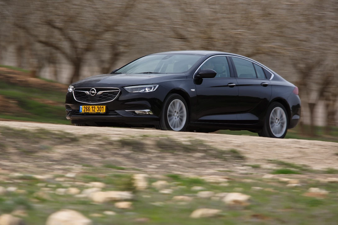 1597415-השוואתי מנהלים  (2).jpg