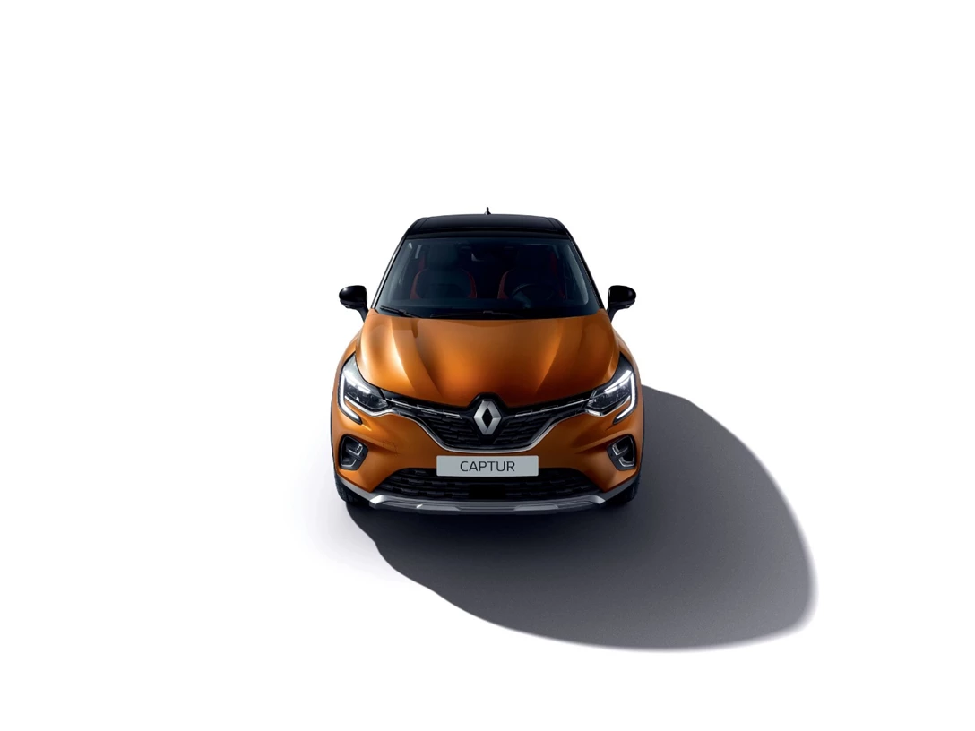 1619136-21229570_2019_-_New_Renault_CAPTUR.jpg