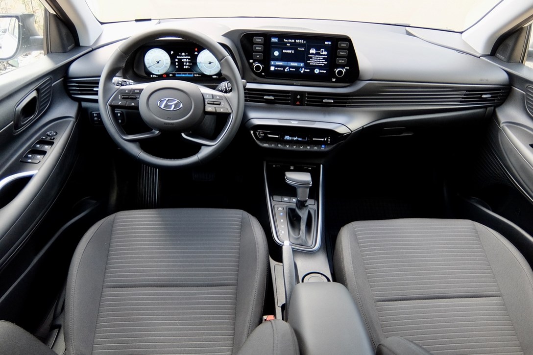 1643646-יונדאי i20 מבחן דרכים - 1 (1).jpeg