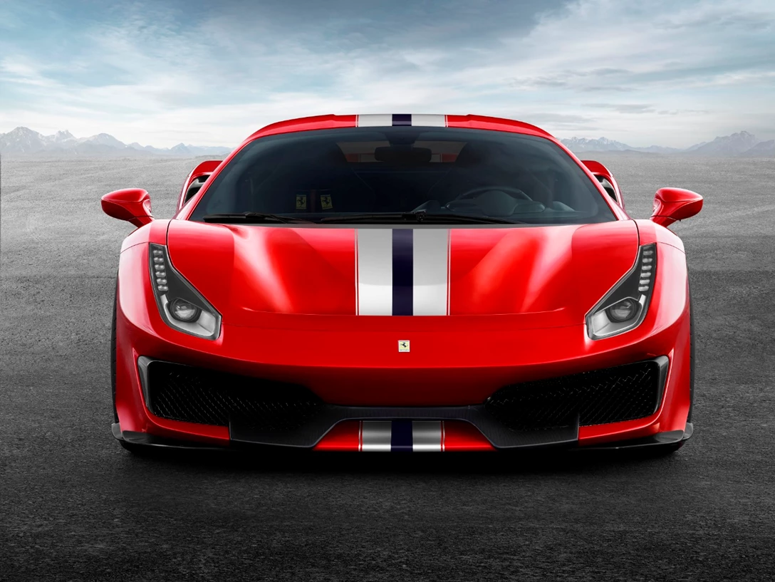 1616480-Ferrari 488 Pista_4.jpg