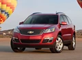 1647442-Chevrolet-Traverse-2016-04.jpg