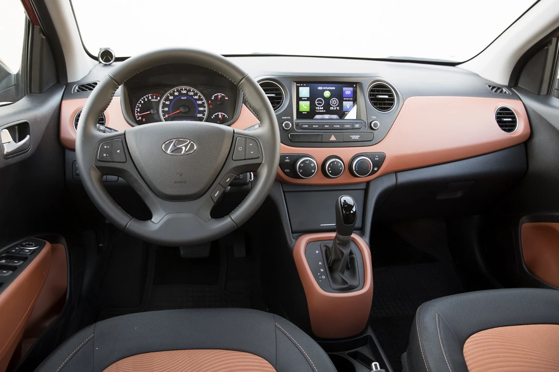 1613307-השוואתי מיני (20).jpg