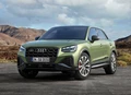 1653975-Audi-SQ2-2021-1600-01.jpg