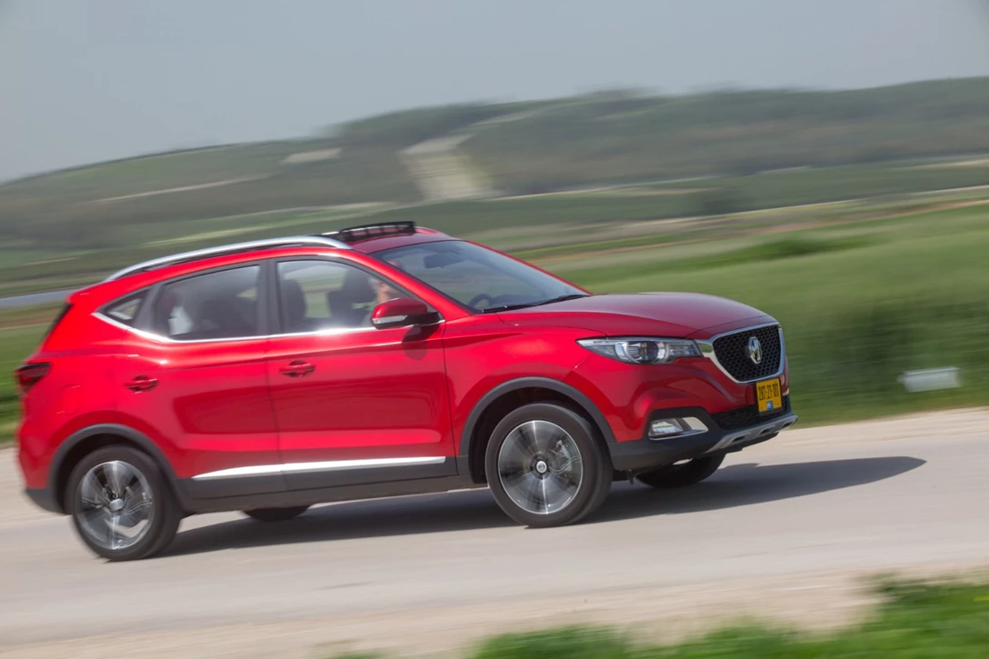 1597910-MG ZS מבחן דרכים (17).jpg