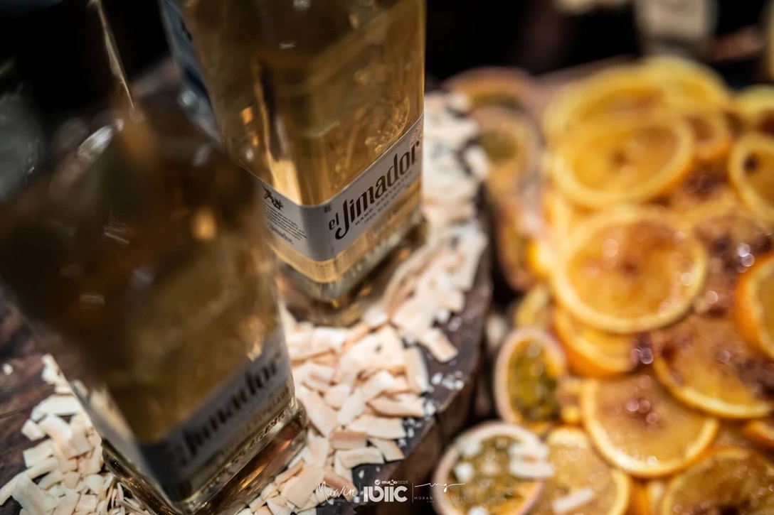 1630014-2020-02-10 AVIGDOR-55.jpg