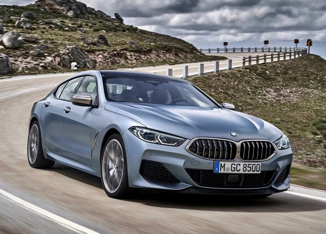 1618456-BMW-8-Series_Gran_Coupe-2020-01.jpg