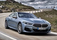 1618456-BMW-8-Series_Gran_Coupe-2020-01.jpg