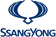 SsangYong-Logo-1.png (1)