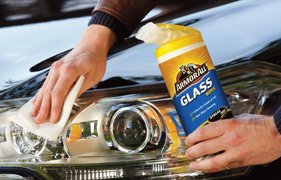 1641678-ArmorAllGlassWipes.jpg
