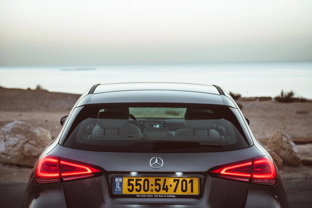 1614498-מרצדס A קלאס מבחן דרכים (5).jpg