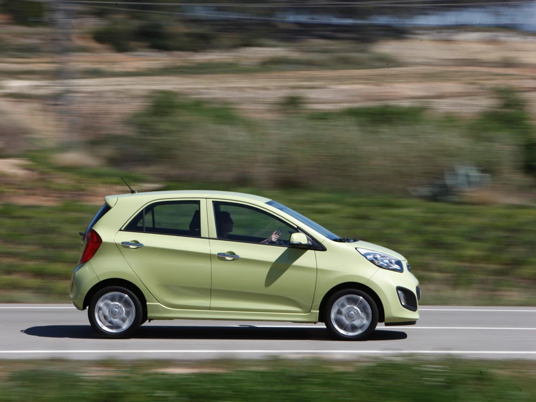 תיאור גלרייה